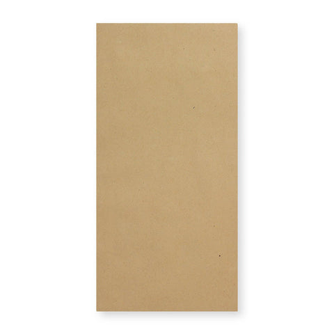 enveloppes-france-enveloppe-manille-220x110-mm-dl-kraft image 2
