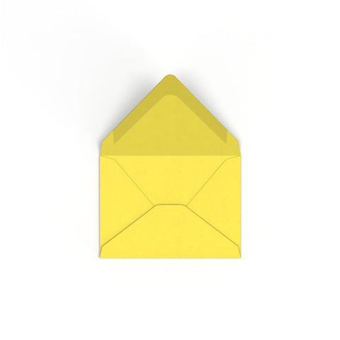enveloppes-france-color-es-c7-82x113-enveloppe-jaune image 2