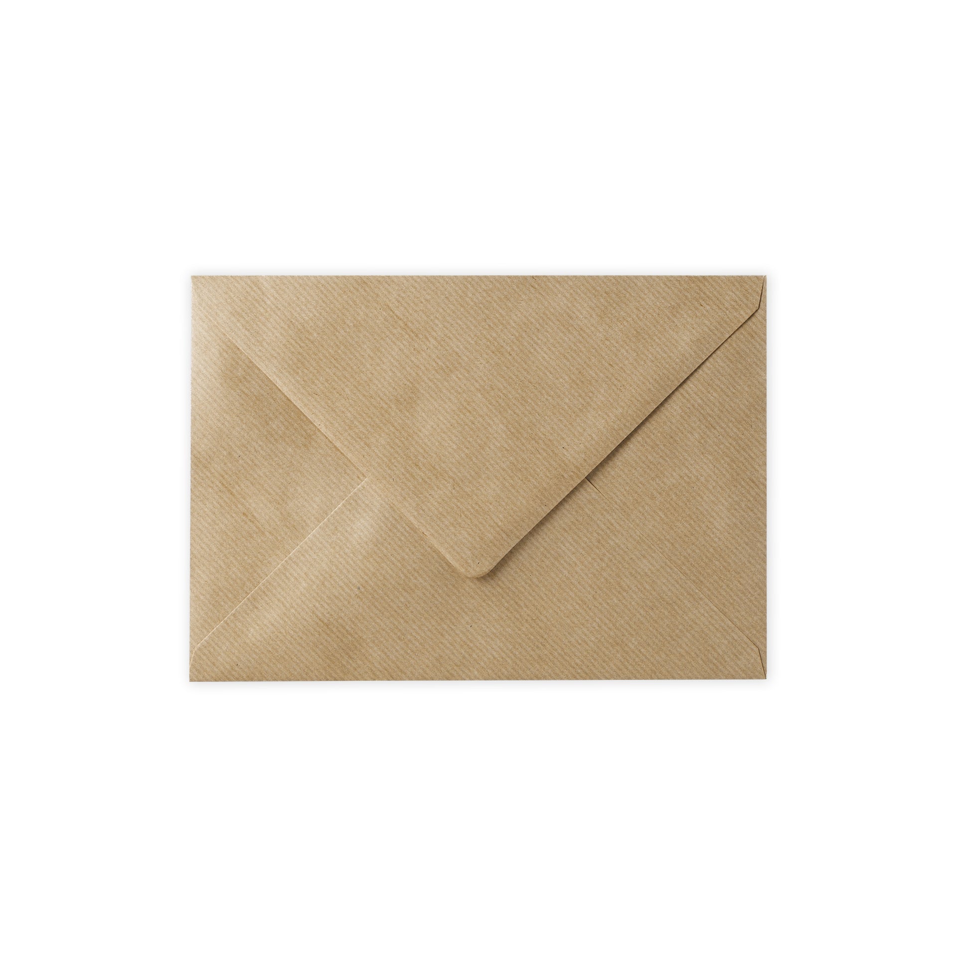 enveloppes-france-papier-162x229-mm-c5-enveloppe-kraft-striee image 1