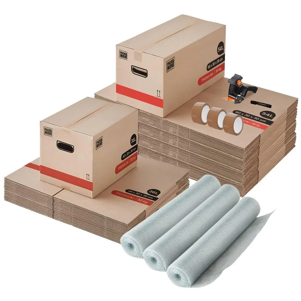 pack-and-move-kits-de-d-m-nagement-premium-t4-t5-kit-complet-50-cartons image 1
