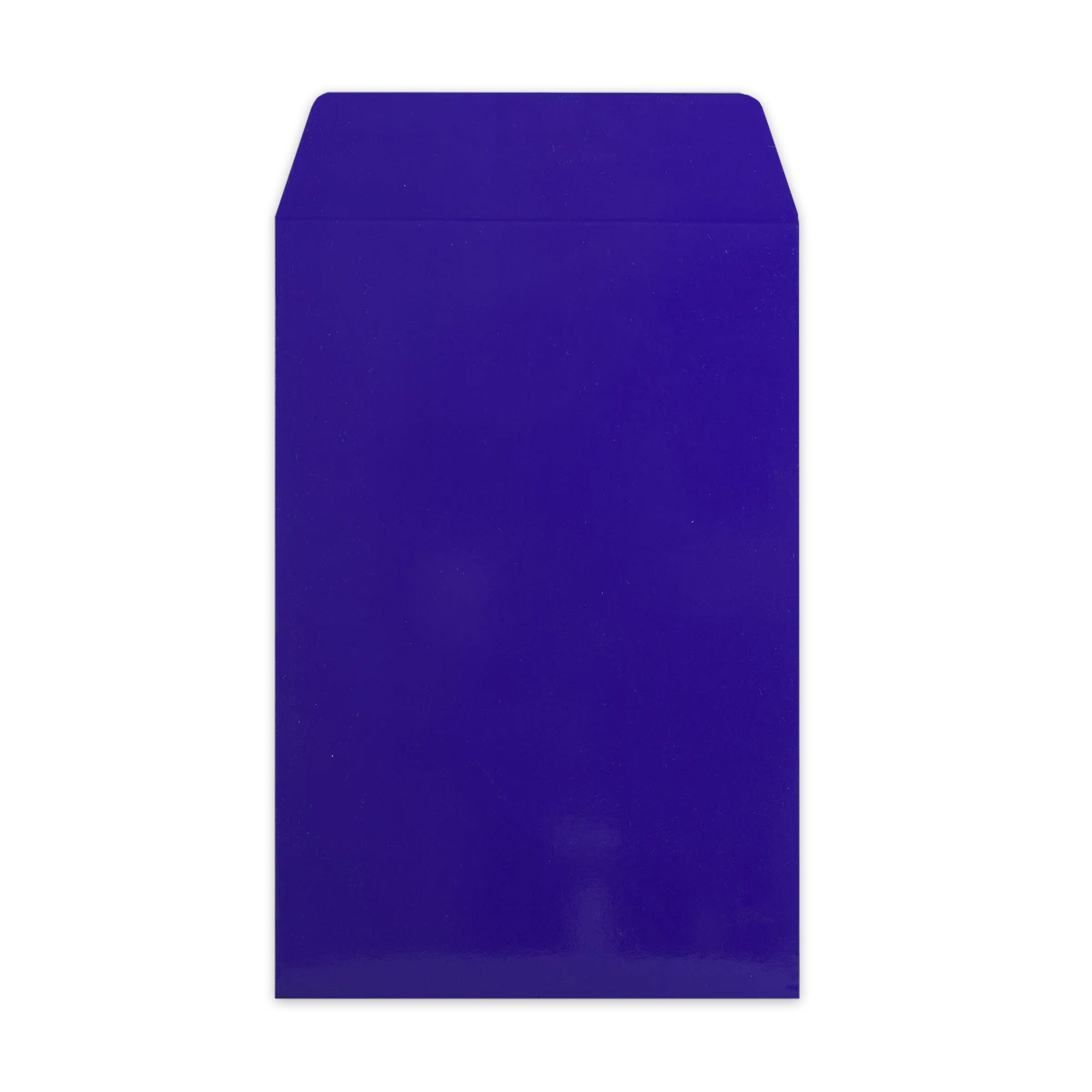 enveloppes-france-emballages-carton-enveloppe-bleue-rigide-235x162-mm image 2