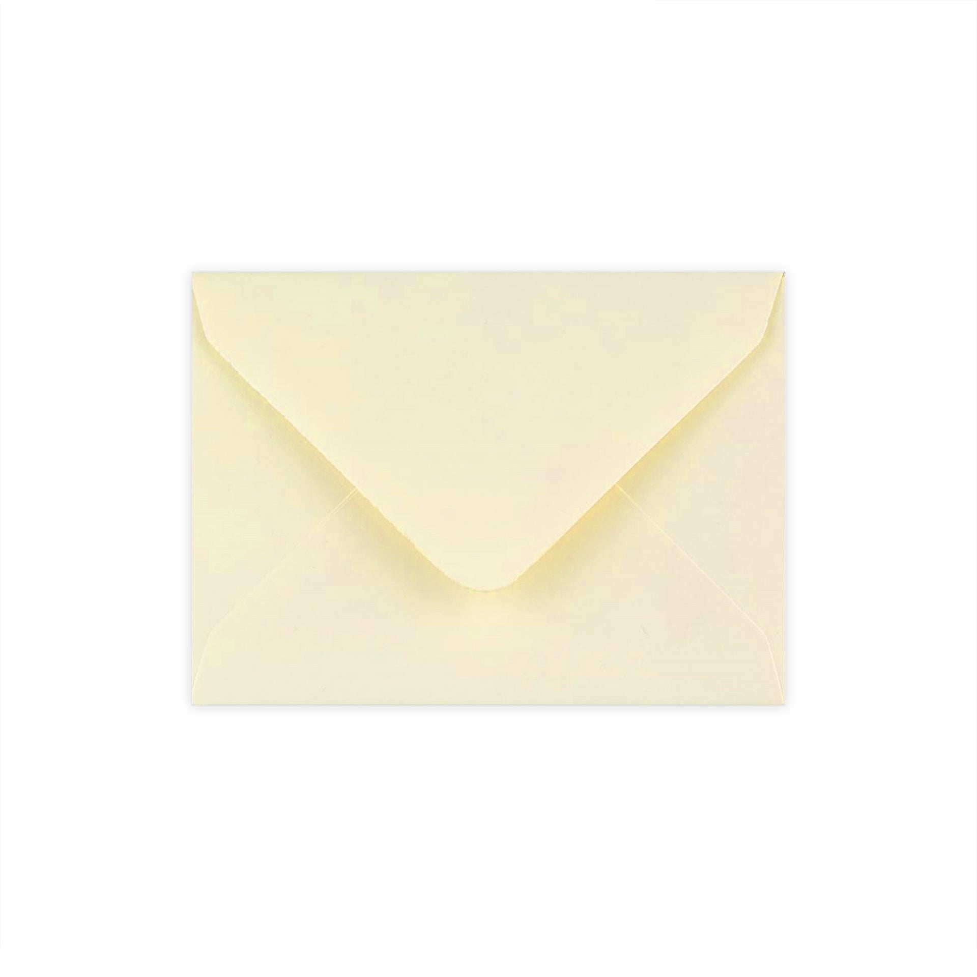 enveloppes-france-enveloppes-en-papier-82x113-mm-c7-enveloppe-ivoire image 1