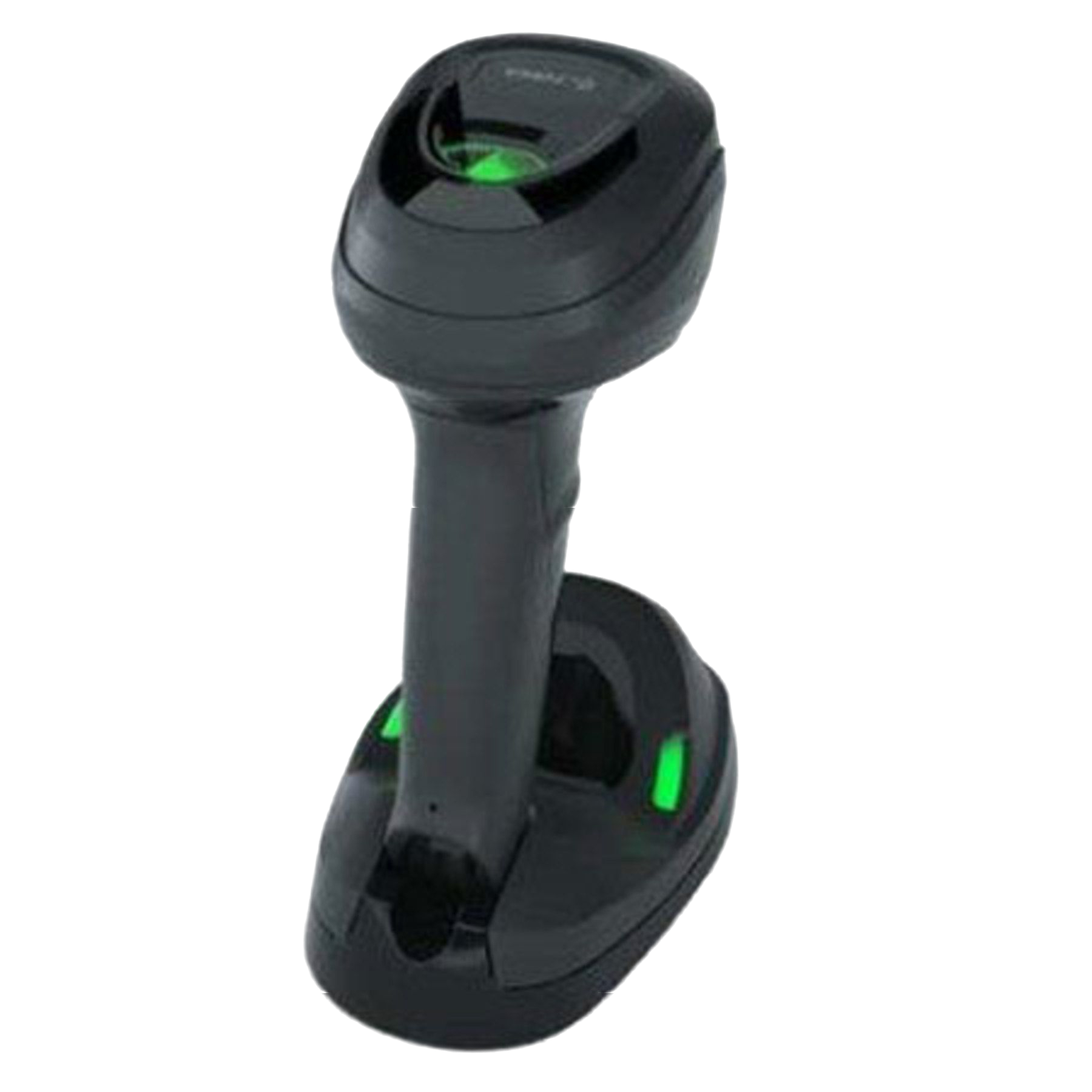 barcodis-ds9908-scanner-comptoir-caisse image 2