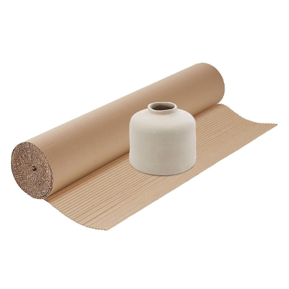 pack-and-move-papiers-de-protection-papier-nid-d-abeille-1-x-10-m image 1