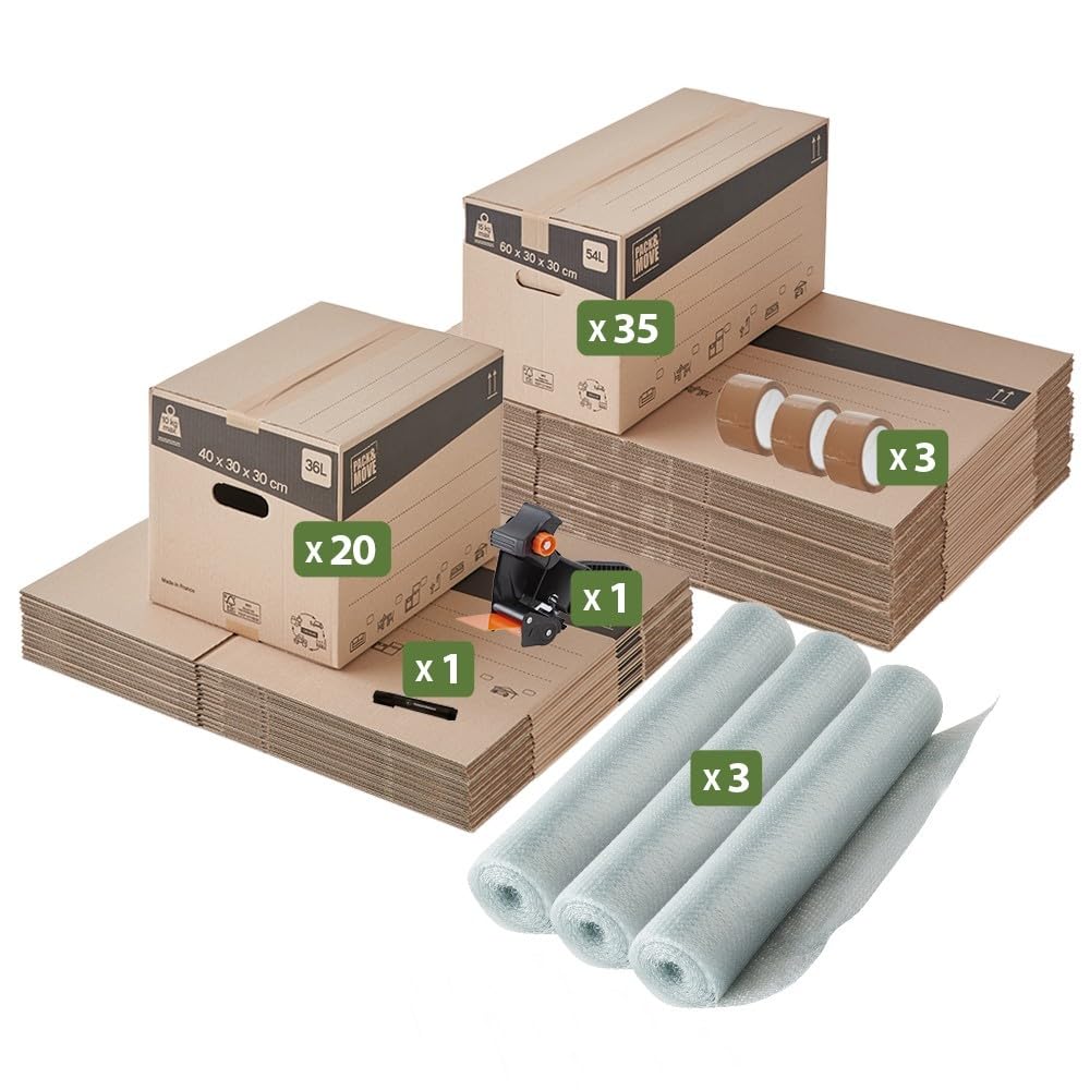 pack-and-move-kits-de-d-m-nagement-t4-t5-kit-63-articles image 2