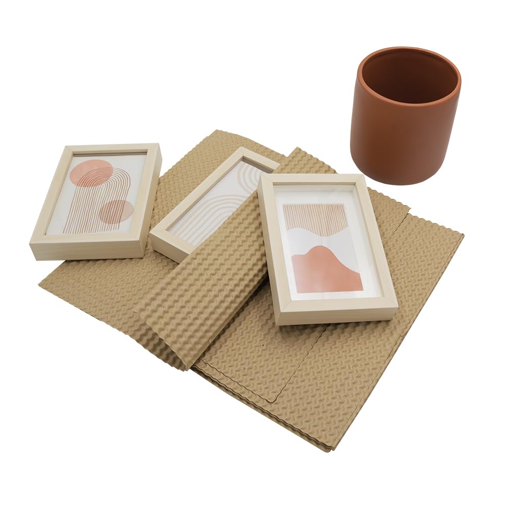 pack-and-move-intercalaire-carton-29-5x29-5-cm-assiettes-lot-20 image 5