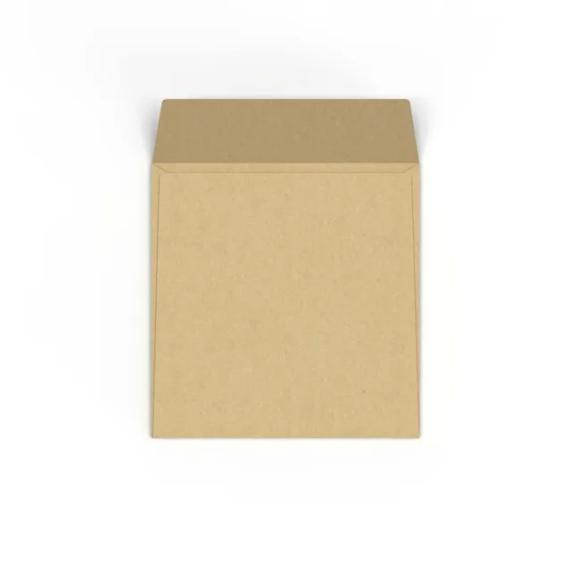enveloppes-france-enveloppe-manille-kraft-102x108-mm-papier image 1