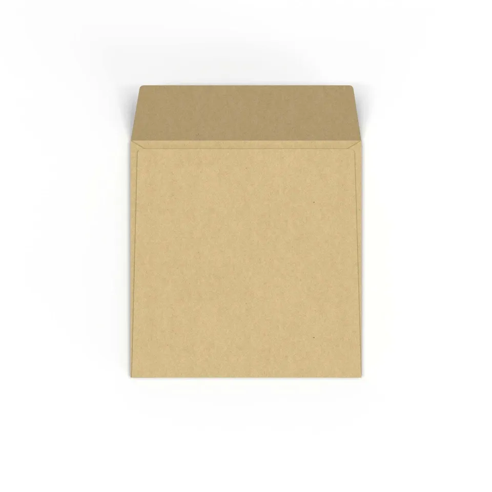 enveloppes-france-enveloppe-manille-kraft-102x108-mm-papier image 1
