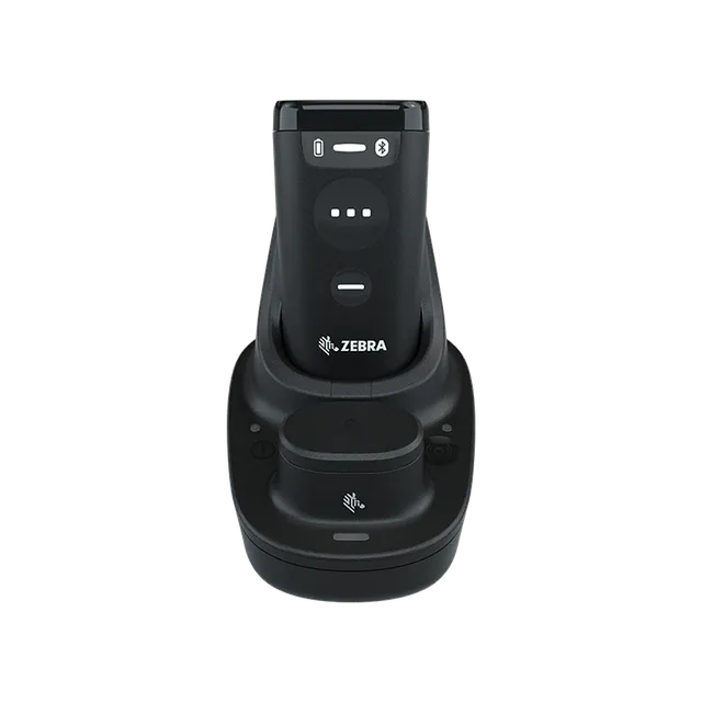barcodis-cs6080-scanner-code-barres-main-libre image 1