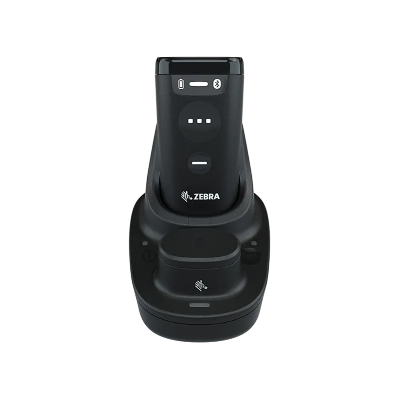 barcodis-cs6080-scanner-code-barres-main-libre image 1