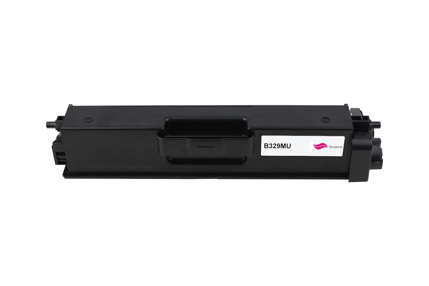 brother-tn-329m-toner-magenta-6000-pages-tn-328m-tn-900m image 1