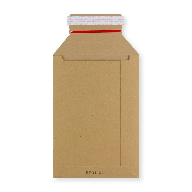 enveseur-emballages-carton-pochette-manille-245x170-mm-solide image 1