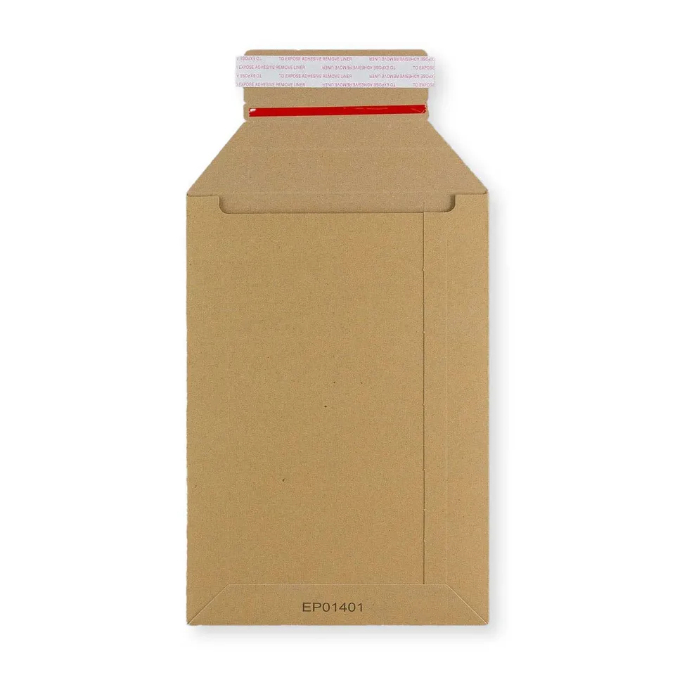 enveseur-emballages-carton-pochette-manille-245x170-mm-solide image 1