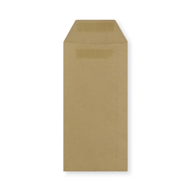 enveseur-enveloppes-papier-dl-enveloppe-manille-220x110 image 1