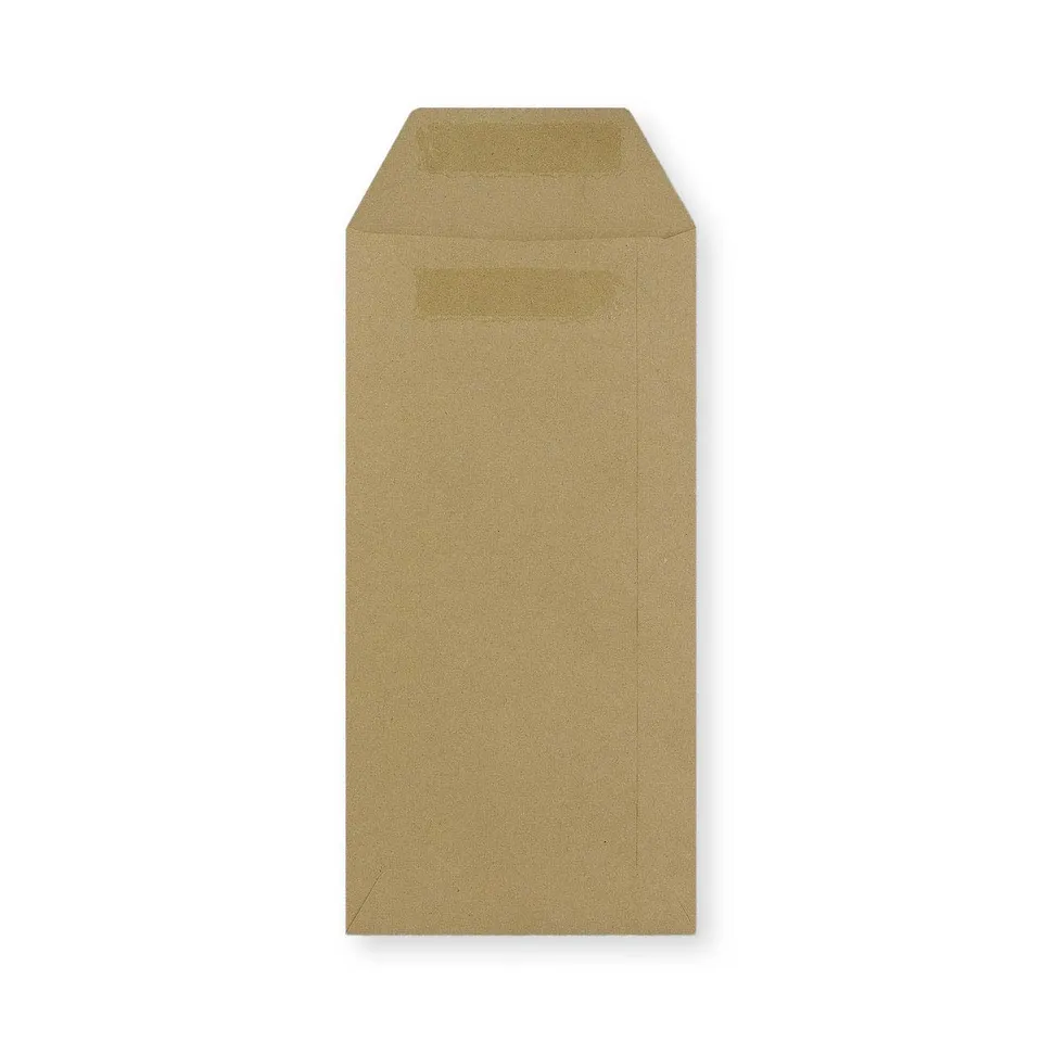 enveseur-enveloppes-papier-dl-enveloppe-manille-220x110 image 1
