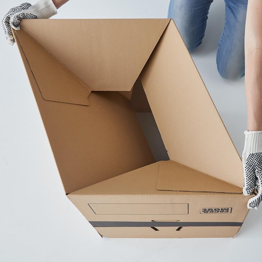 pack-and-move-cartons-d-m-nagement-20-cartons-fond-automatique image 8