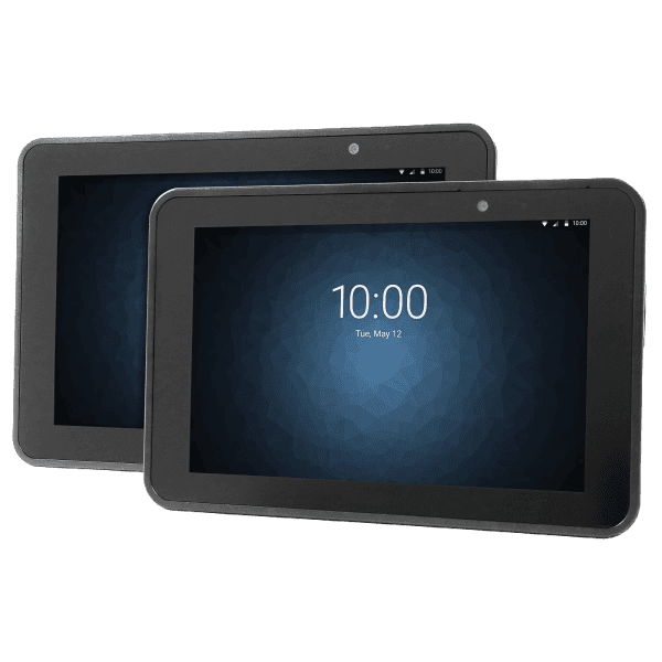 barcodis-terminaux-portables-et56-terminal-portable-industriel image 1