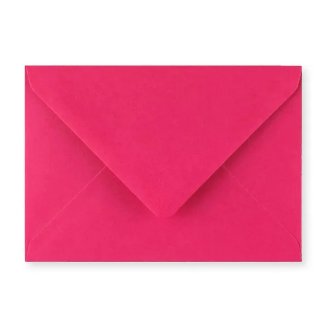 enveseur-enveloppes-color-es-rose-fuchsia-enveloppe-c6-114x162-mm image 1
