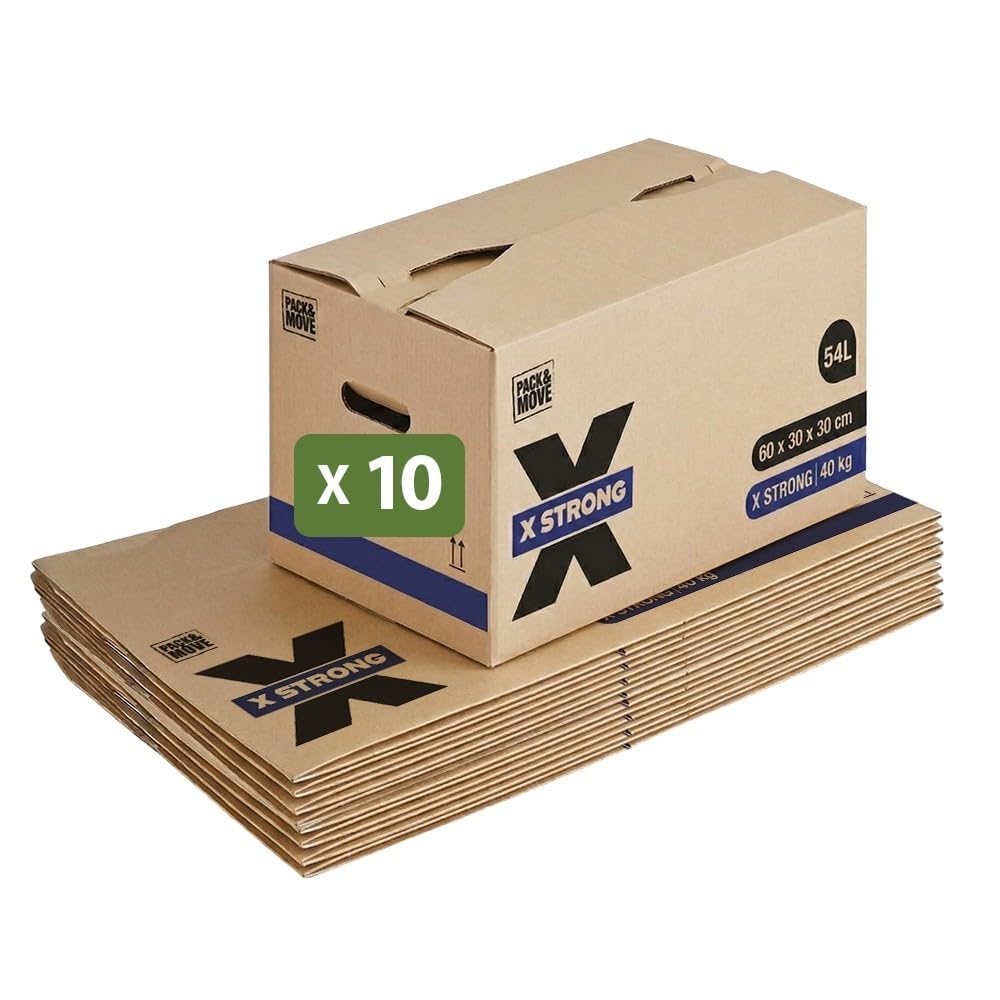 pack-and-move-cartons-premium-x-strong-60x30x30-lot-10-40-kg image 2
