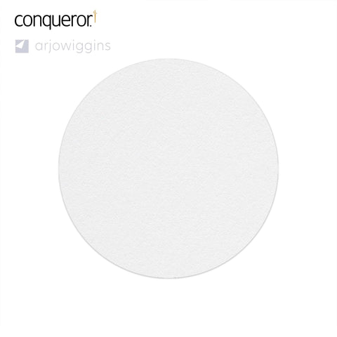 enveseur-papier-c5-enveloppe-conqueror-v-lin-blanc-diamant image 3