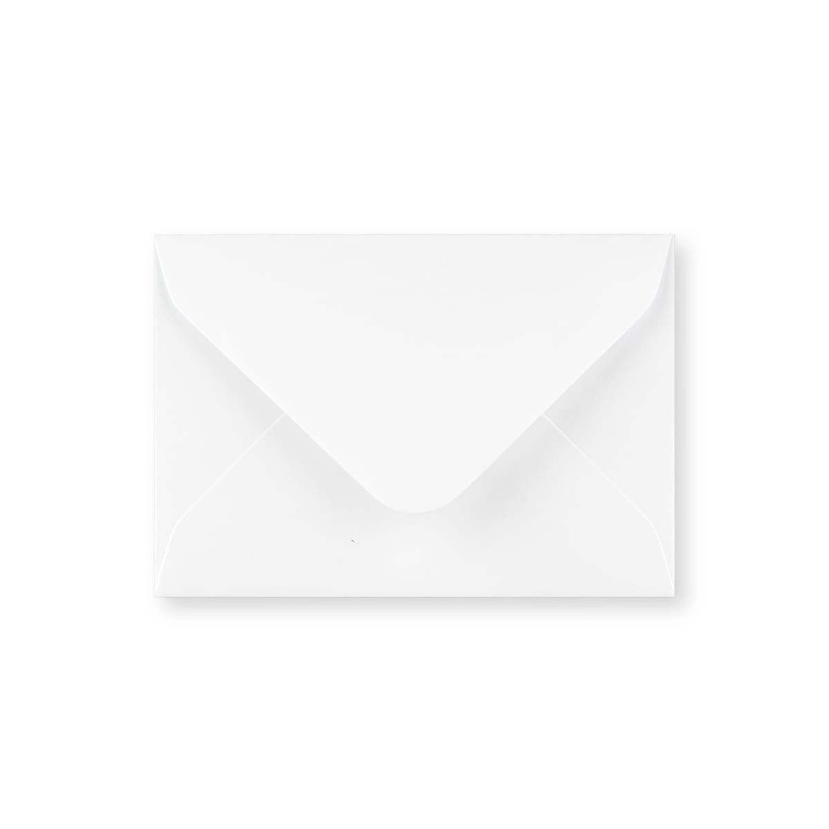 enveloppes-france-papier-70x100-mm-enveloppe-blanche-pointue image 1