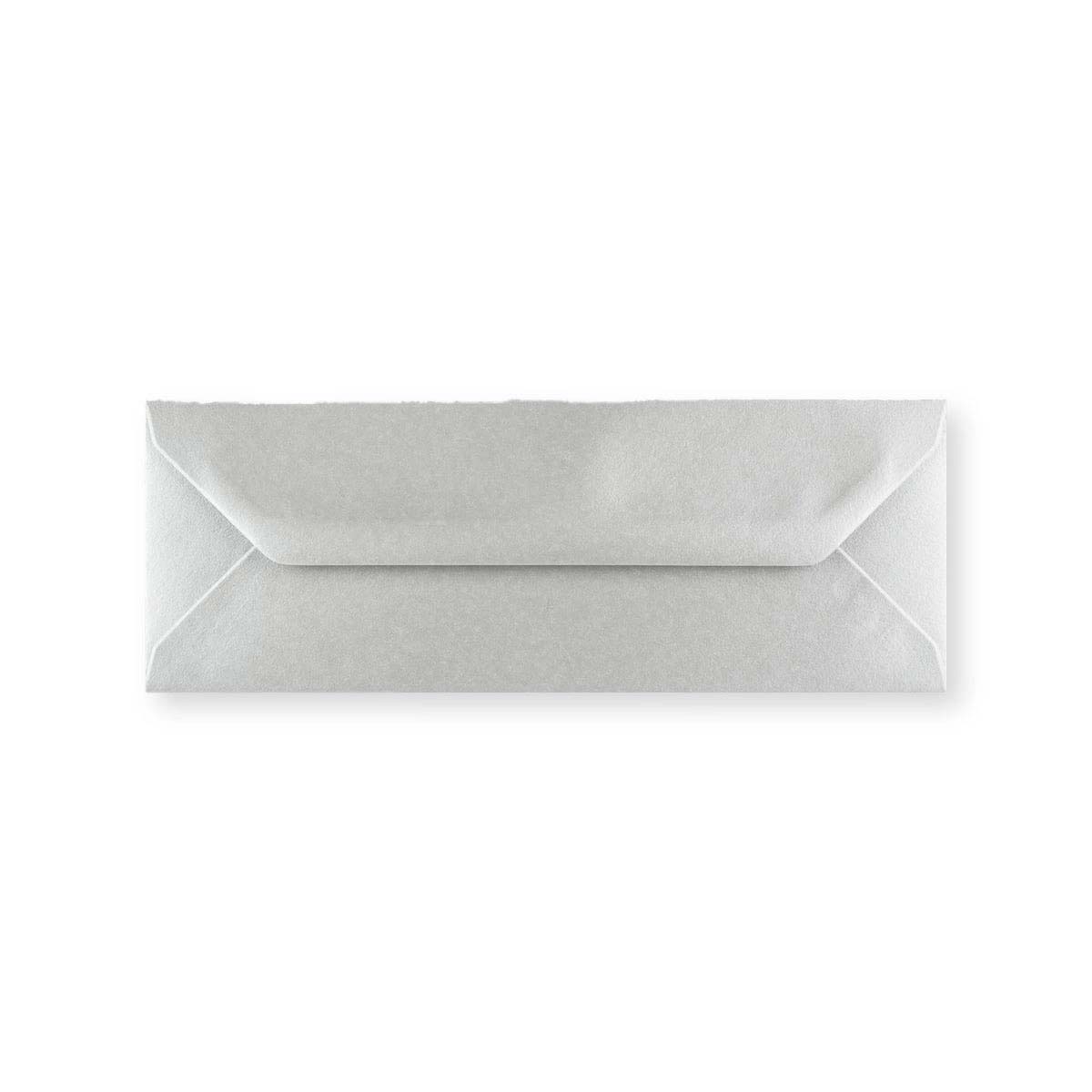 enveseur-enveloppes-color-es-argent-enveloppe-m-talis-e-80x215-mm image 1
