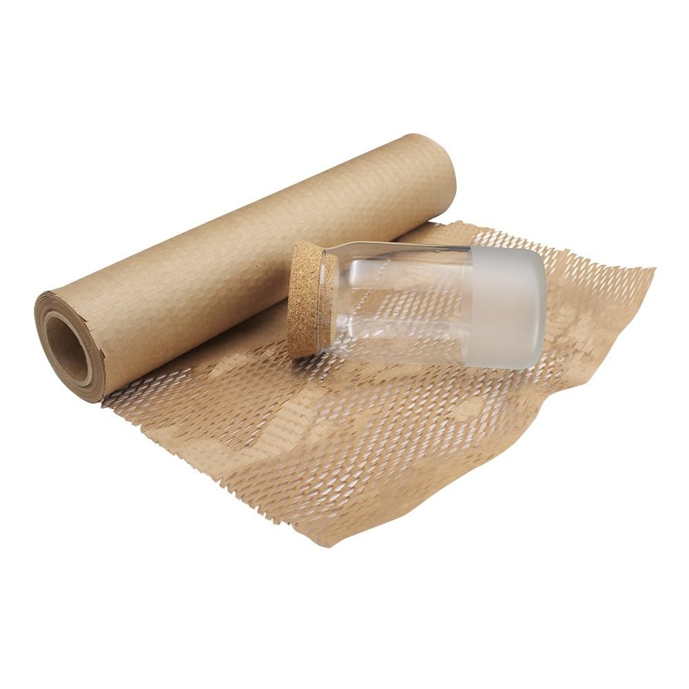 pack-and-move-papier-nid-d-abeille-0-4x25-m-protection image 7