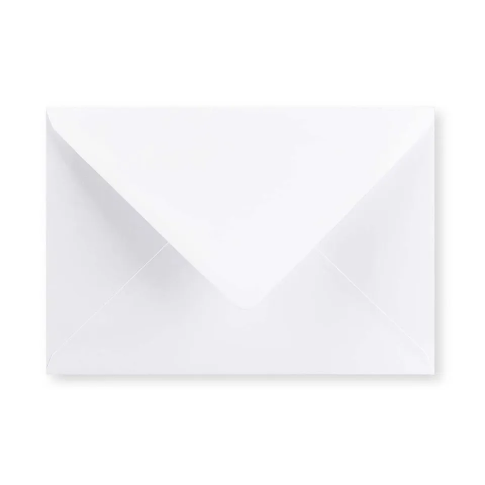 enveloppes-france-papier-enveloppe-blanche-rabat-pointu-c5 image 1