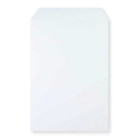 enveloppes-france-enveloppes-en-papier-c4-enveloppe-blanche-324x229-mm image 2