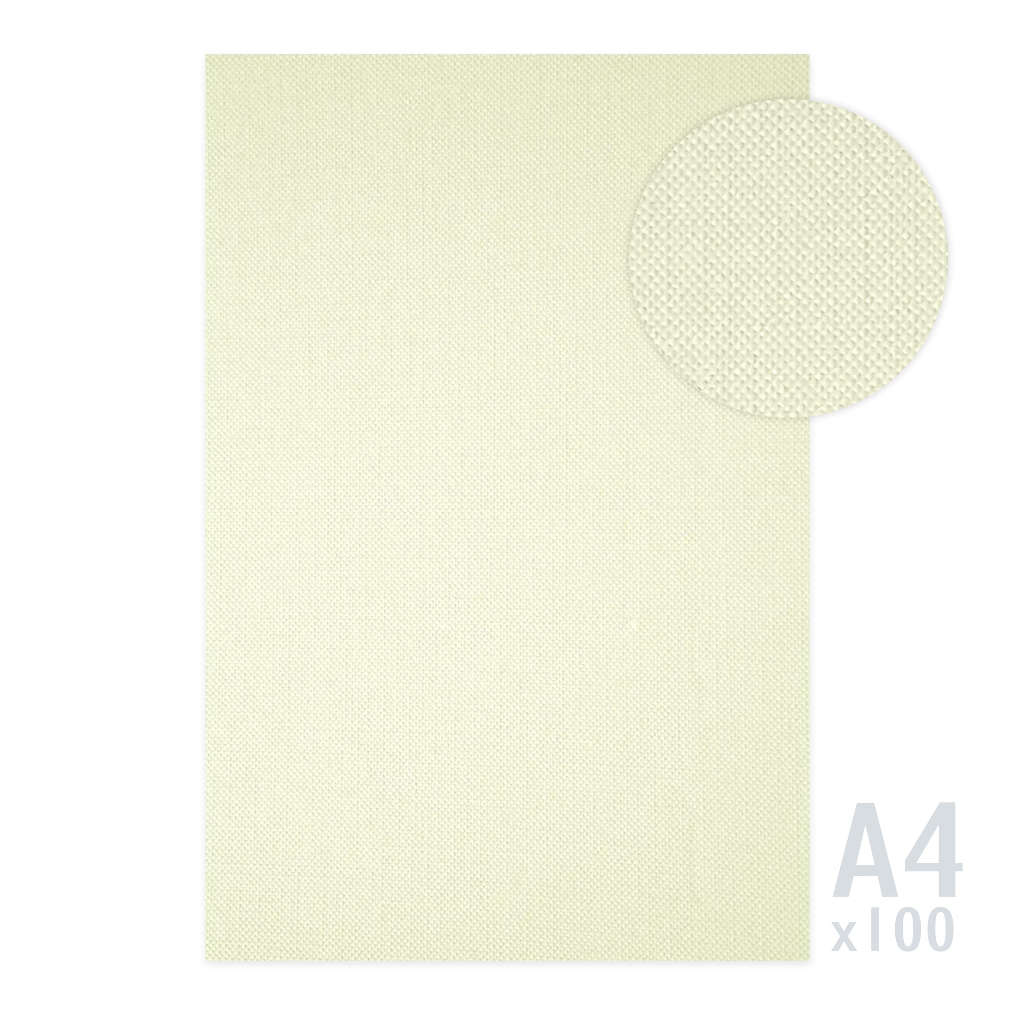 enveloppes-france-papier-textur-246g-m-a4-ivoire-carte-premium image 2