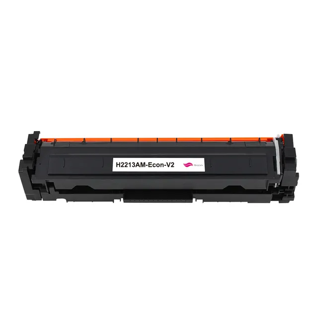 hp-207a-w2213a-toner-magenta-1-250-pages-compatible image 1