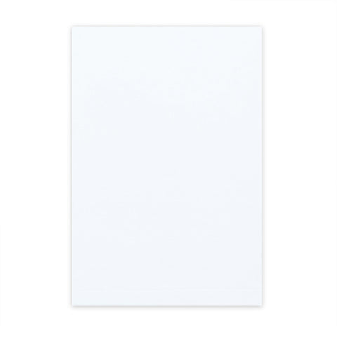 enveloppes-france-sp-ciales-c6-blanche-soufflet-162x114x25-mm image 2