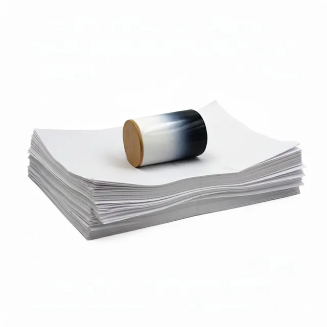 pack-and-move-papier-soie-blanc-32-5x60-cm-lot-100-feuilles image 1