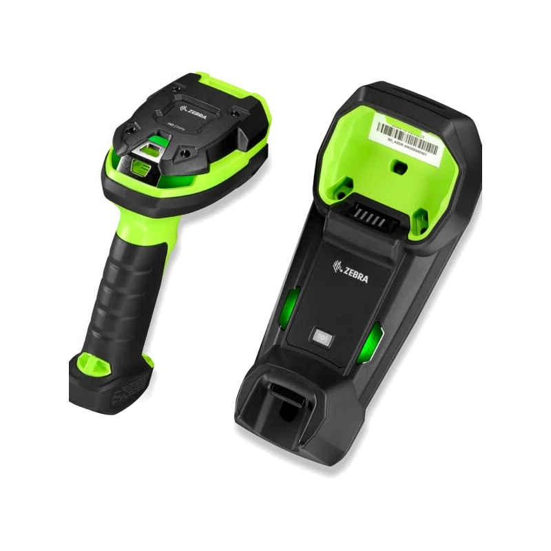 barcodis-ds3678dp-lecteur-code-barres-bluetooth image 1