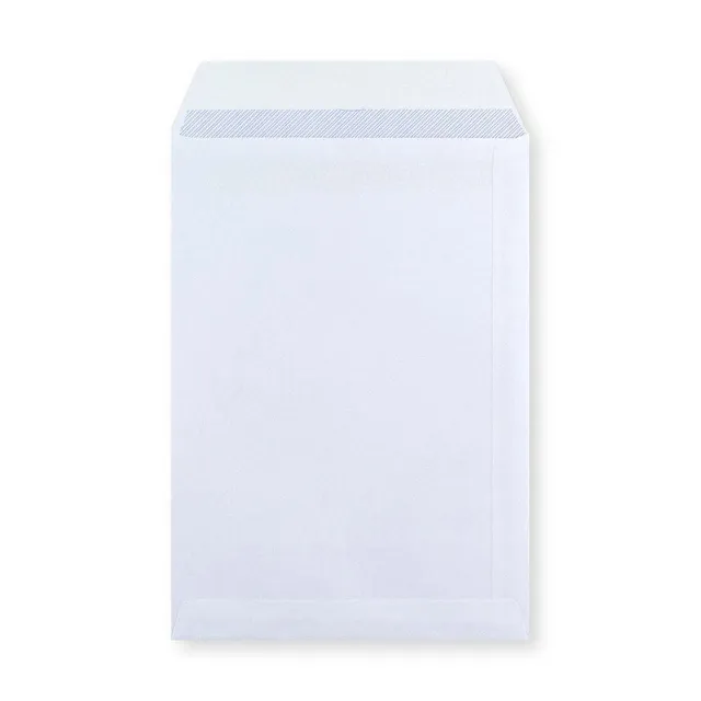 enveloppes-france-enveloppes-papier-enveloppe-blanche-254x178-mm image 1