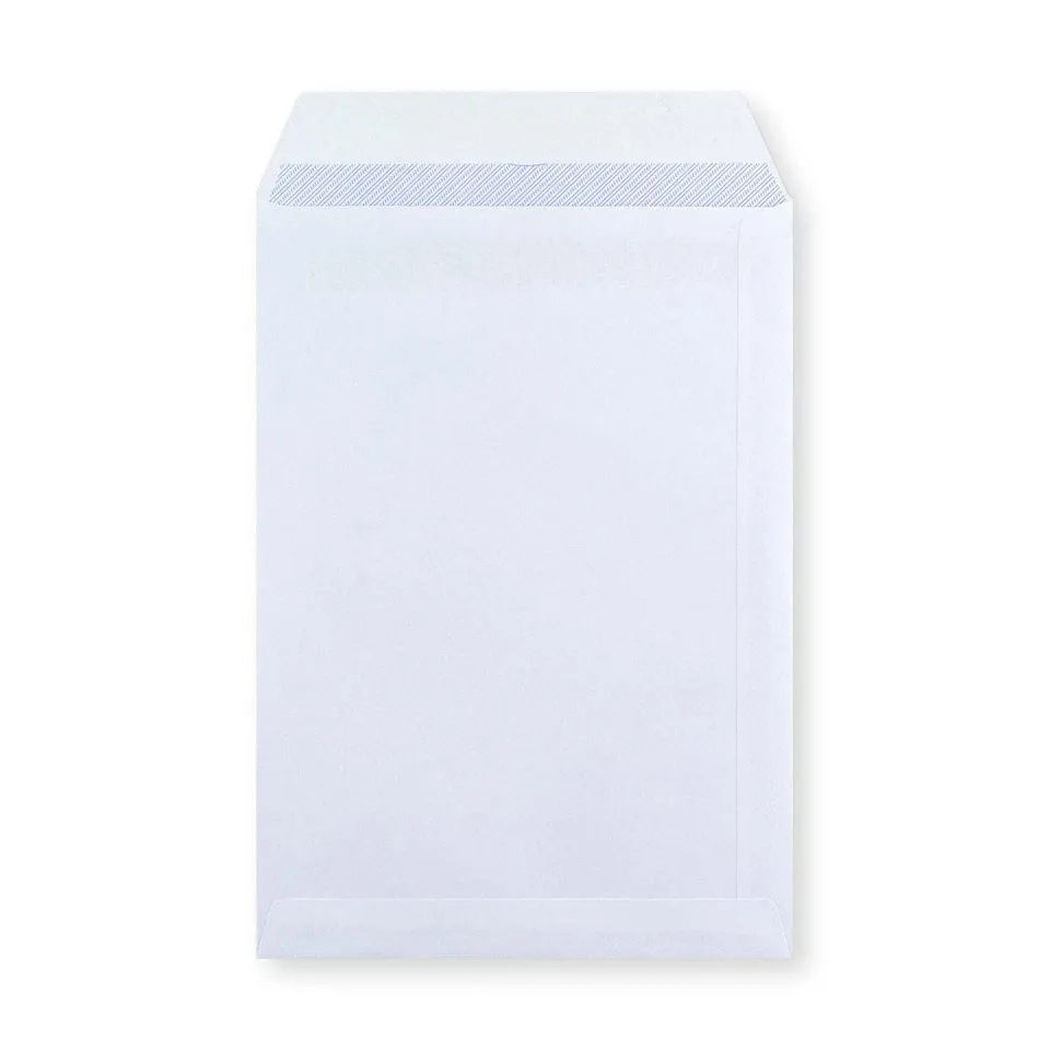 enveloppes-france-enveloppes-papier-enveloppe-blanche-254x178-mm image 1