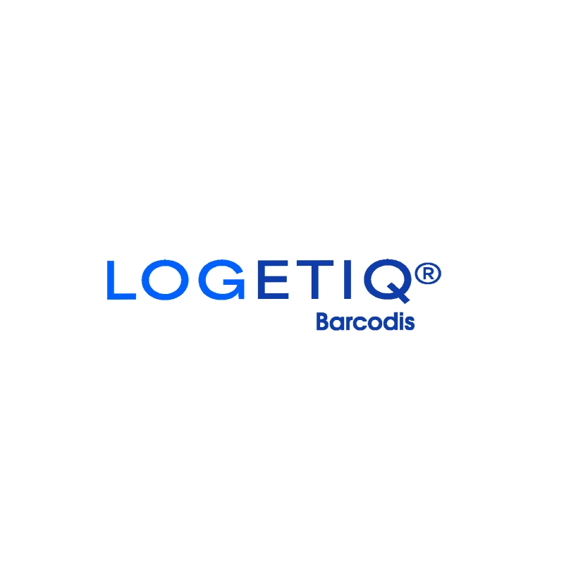 barcodis-logetiq-logiciel-tiquettes-tra-abilit image 1