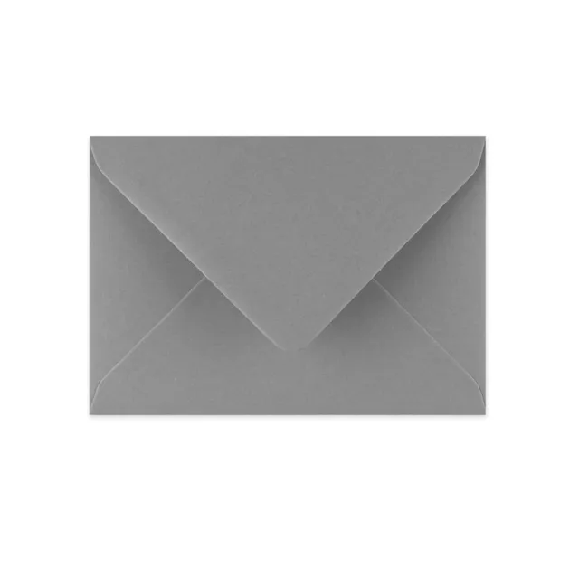 enveloppes-france-color-es-gris-fonc-c6-114x162-mm-enveloppe image 1
