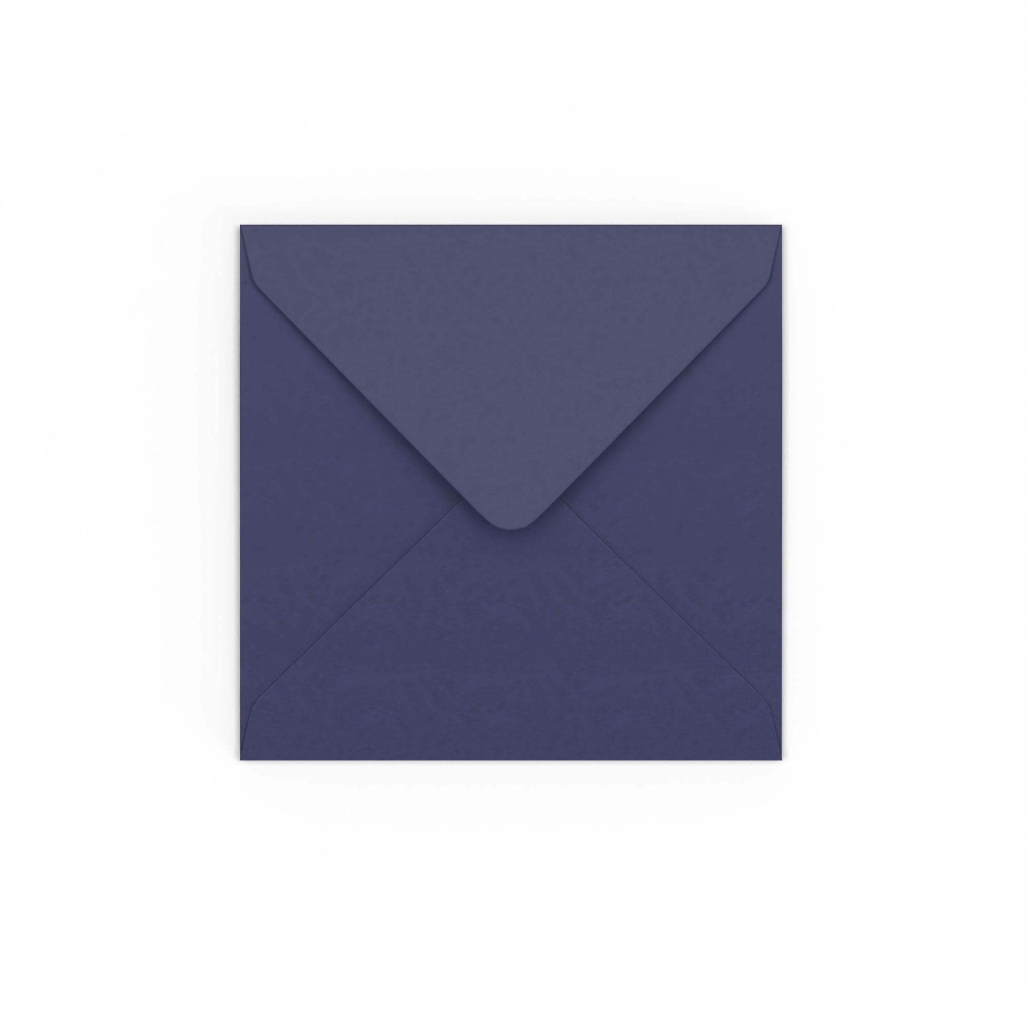 enveloppes-france-enveloppes-color-es-130x130-enveloppe-bleu-fonc-120g image 1