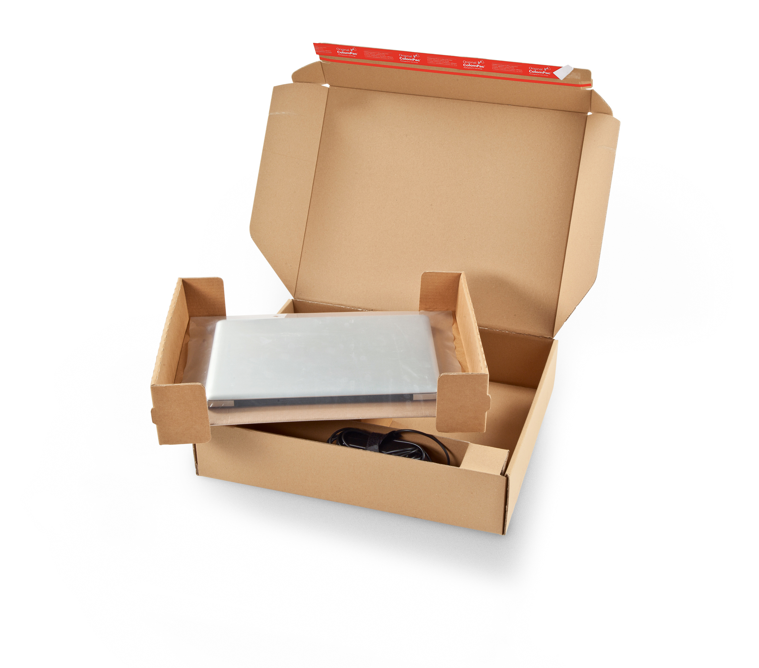 colompac-fixtray-kit-bo-te-fragile-410x275-ordinateur image 3