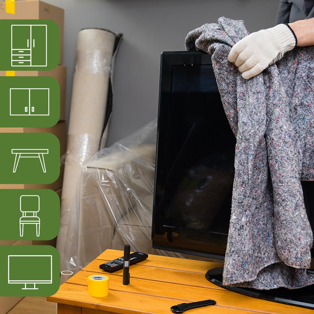 pack-and-move-couvertures-de-protection-lot-12-1-5x2-m-350g image 3