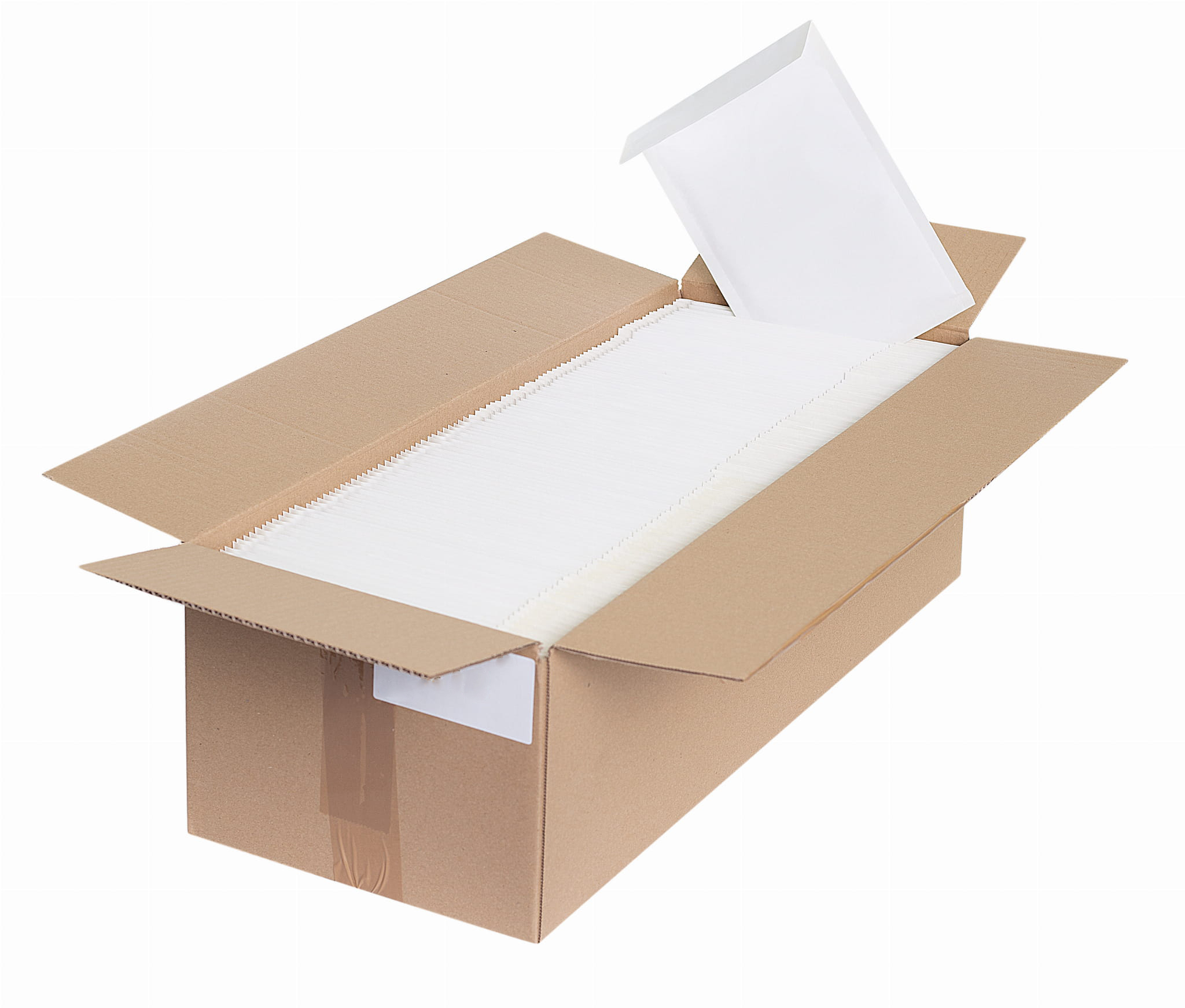 jeco-enveloppe-bulle-blanche-c-3-150x215 image 2