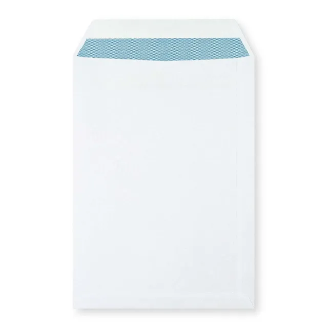 enveloppes-france-enveloppes-papier-c4-324x229-mm-blanche image 1