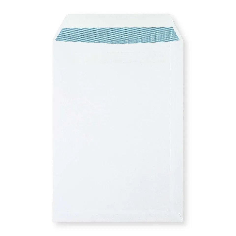 enveloppes-france-enveloppes-papier-c4-324x229-mm-blanche image 1