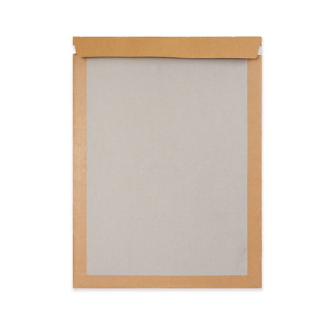 enveseur-emballages-carton-manille-430x320-mm-dos-cartonn image 2
