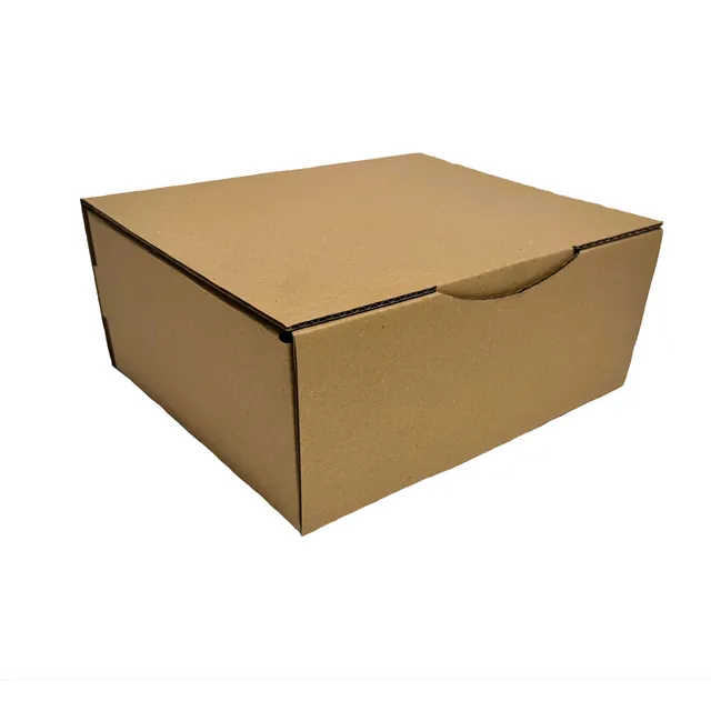 jeco-distribution-bo-te-postale-250x200x100-carton-marron image 1