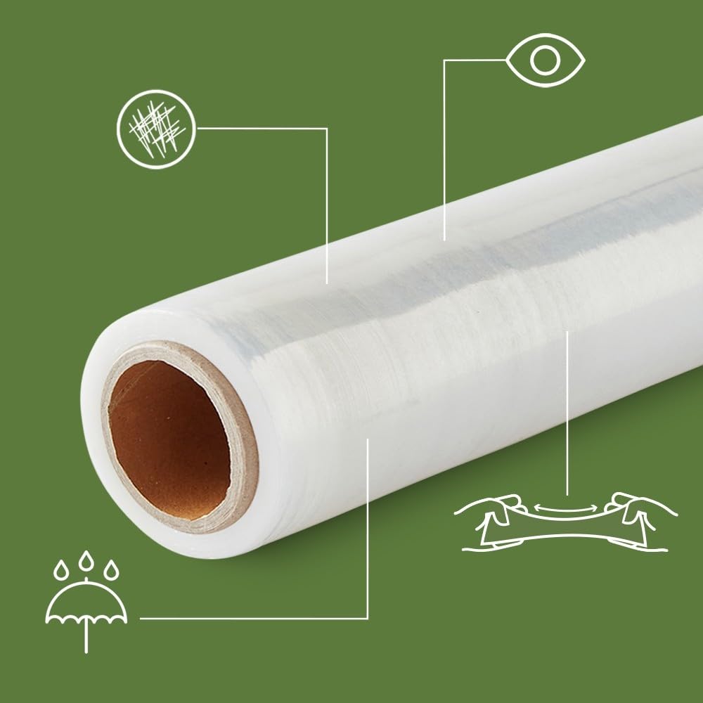 pack-and-move-film-tirable-0-45-x-100-m-transparent-imperm-able image 3