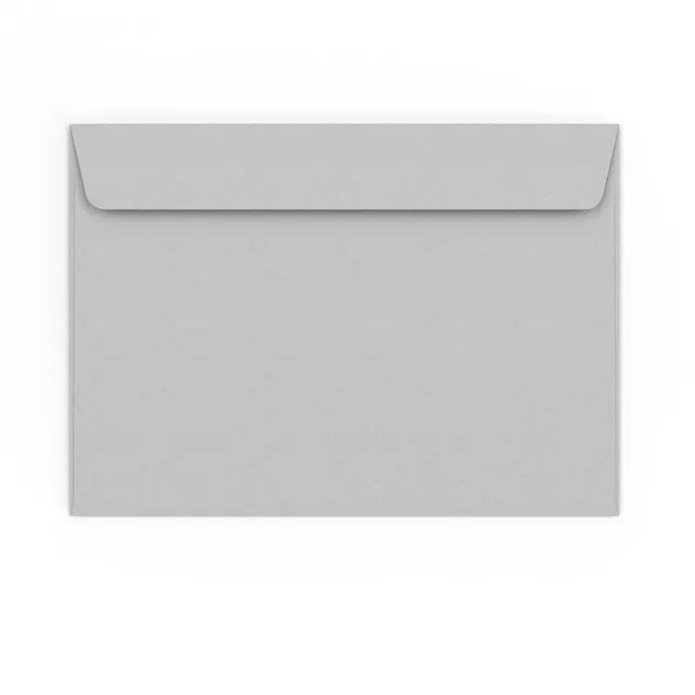enveloppes-france-color-es-gris-p-le-c5-162x229-mm-enveloppe image 1