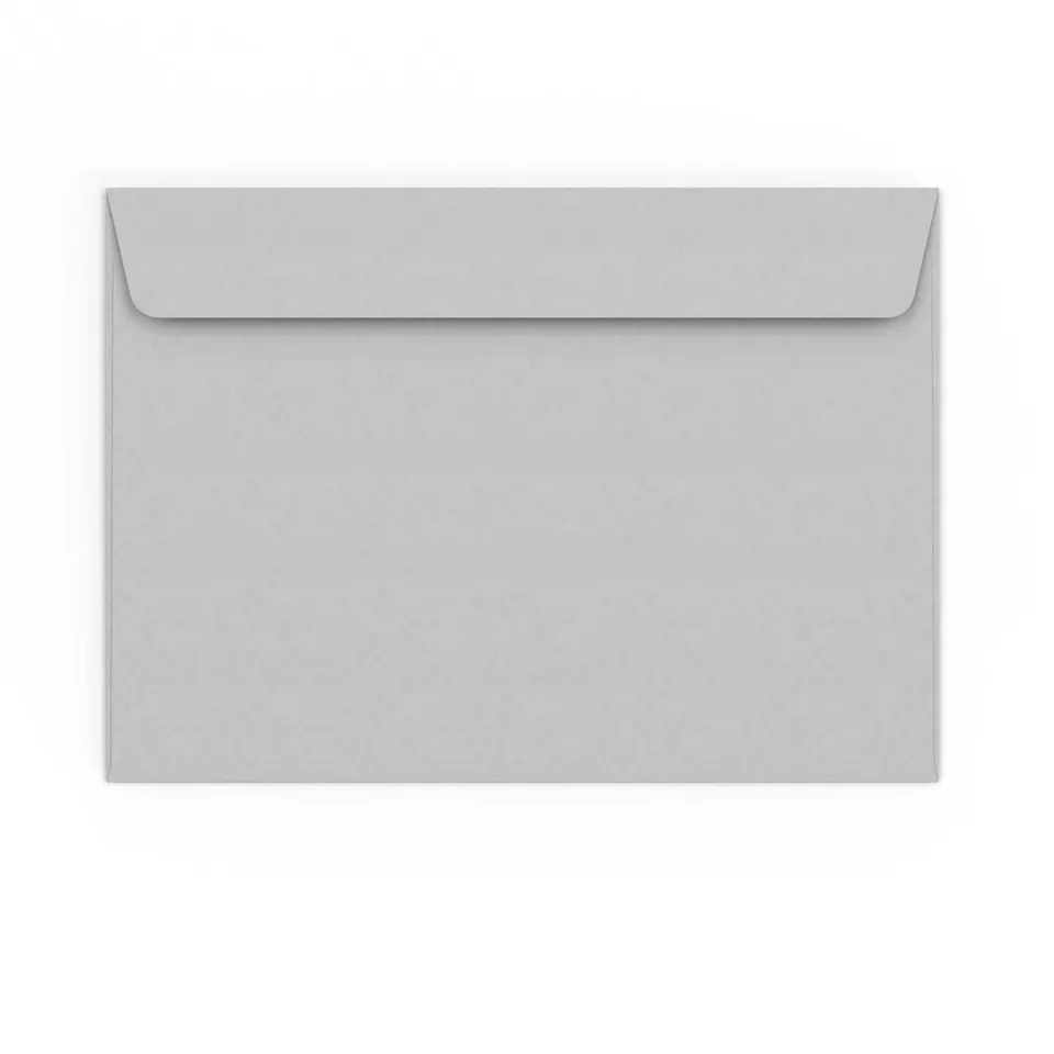 enveloppes-france-color-es-gris-p-le-c5-162x229-mm-enveloppe image 1