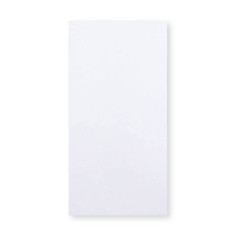 enveloppes-france-enveloppes-papier-blanche-305x152-mm-enveloppe-postale image 2